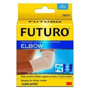 Belcils Crema Reparadora...