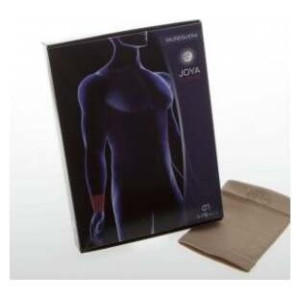 Joya Elastic Muñequera T-Xl...