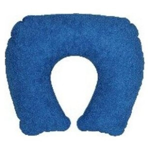 Mestre Almohadilla Cervical...