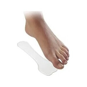 Varisan Plantilla Adhesiva...