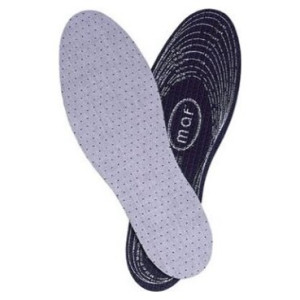 Maf Plantillas Recortables...