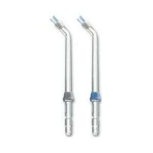 Waterpik Boquilla Seeker...