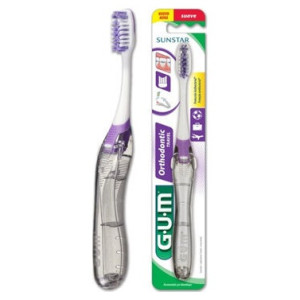 Gum® Cepillo Dental...