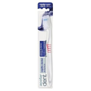 Acofardent Cepillo Dental...