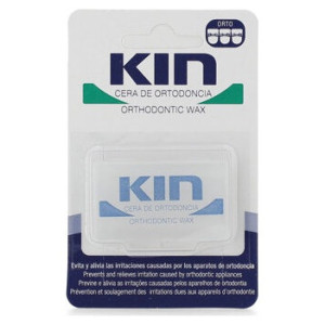 Kin Fkd Cera Ortodoncia...