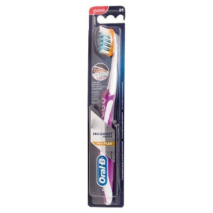 Oral-B Pro Expert Pro Flex...
