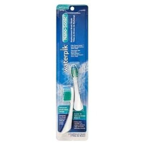 Recambio Cep Wp Nanosonic...