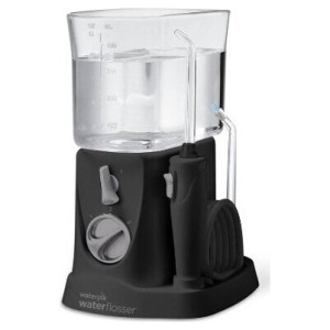 Waterpik Irrigador Traveler...