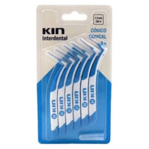 Cepillo Interdental Kin...