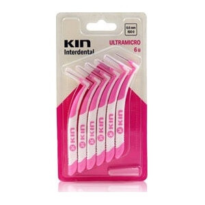 Cepillo Interdental Kin...