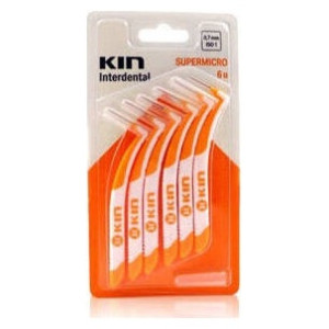 Cepillo Interdental Kin...