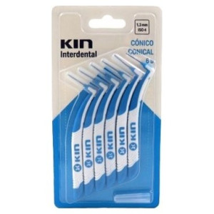 Cepillo Interdental Kin...