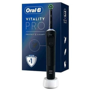Oral-B Vitality Pro Cepillo...