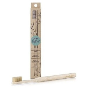 Lacer Lacernatur Cepillo...