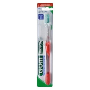 Cepillo Dental Butler M.Tip...