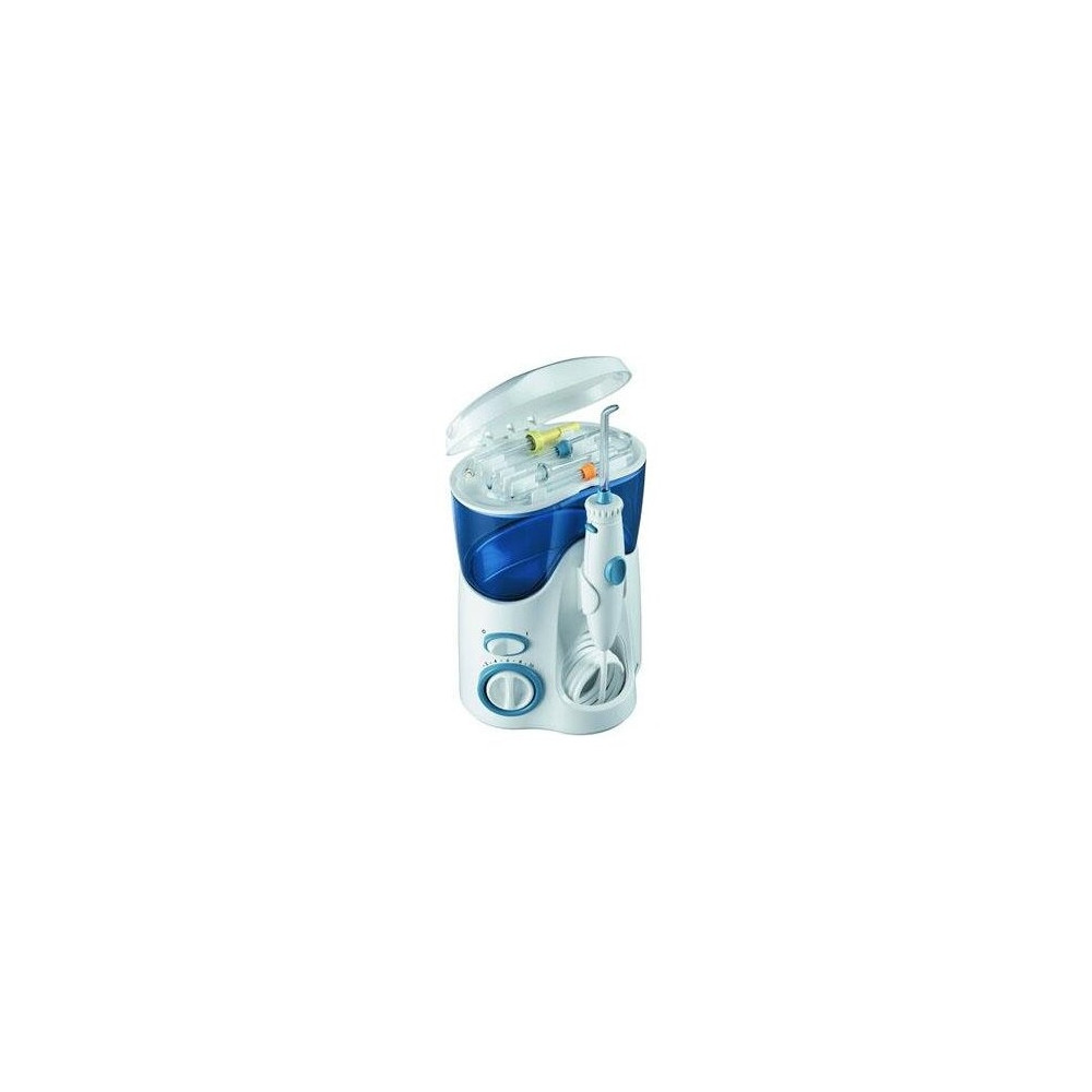 Oral-Teck Waterpik® Ultra Wp-100 Irrigador Dental