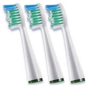 Recambio Water Pik Sensonic...