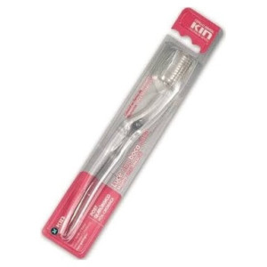 Cepillo Dental Kin...