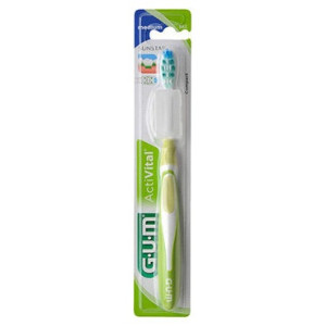 Gum 583 Cepillo Adulto...