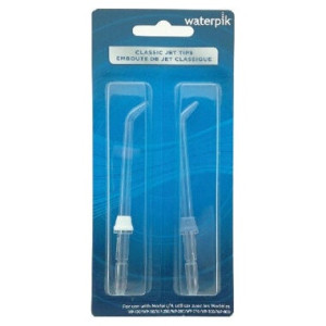 Waterpik® Wp-70 Boquilla...