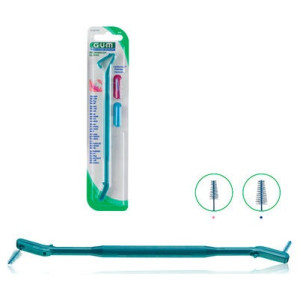 Gum® Cepillo 605 Proxabrush...