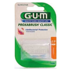 Recambio Cep.Proxabrush...