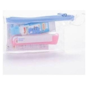 Phb® Petit Kit Cepillo 1Ud...