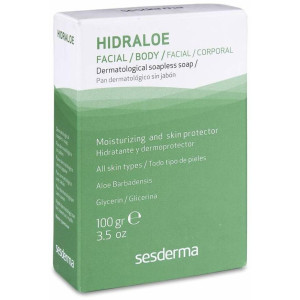 Sesderma Hidraloe Pan...