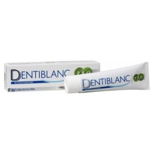 Dentiblanc Blanqueador Pro...