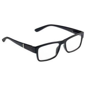 Acofarma Nesira Gafas Luz...