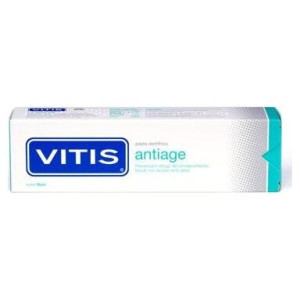Vitis Antiage Pasta...