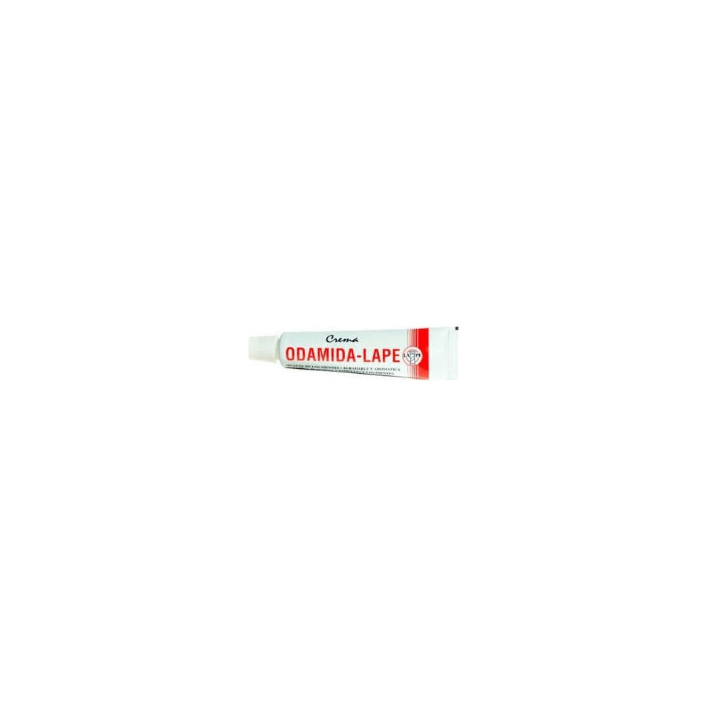 Odamida Lape Pasta Dental 25Ml