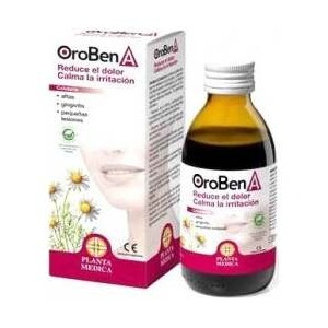 Protefix Almohadillas...