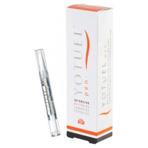 Yotuel Pen Blanqueador 5...