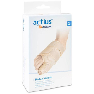 Actius Corrector...