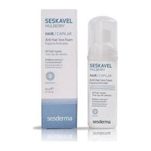 Sesderma Seskavel Growth...