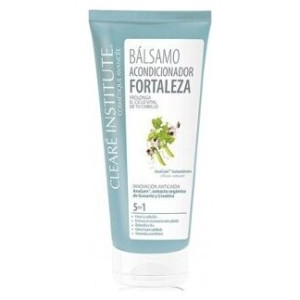Clearé Institute Bálsamo...