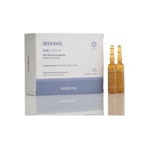 Sesderma Seskavel Growth...