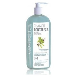 Clearé Institute Champú...