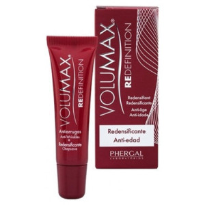 Volumax Redefinition 15 Gramos