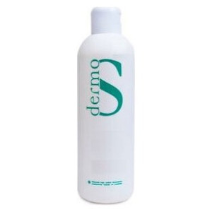 Dermo S Champu Frecuencia...