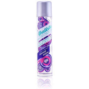 Batiste Heavenly Volume...