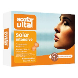 Nesira Comp Solares...