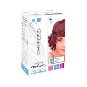 Colour Clinuance 6.6 Rubio...