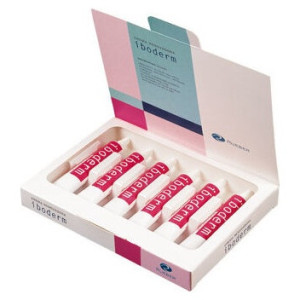 Viadol Faja Maternal Larga...