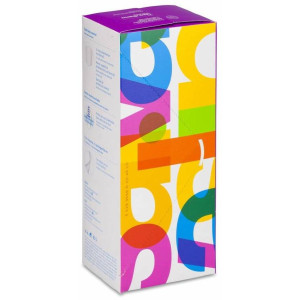 Evax Protegeslip Maxi Plus...