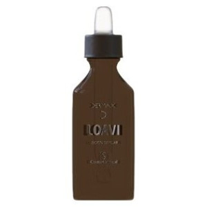 Loavi Loc Capilar 100Ml
