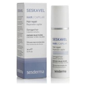 Sesderma Seskavel Reparador...