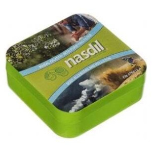 Nasdil Dilatador Nasal Con...