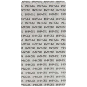 Energisil Maca Efecto Vigor 30Caps